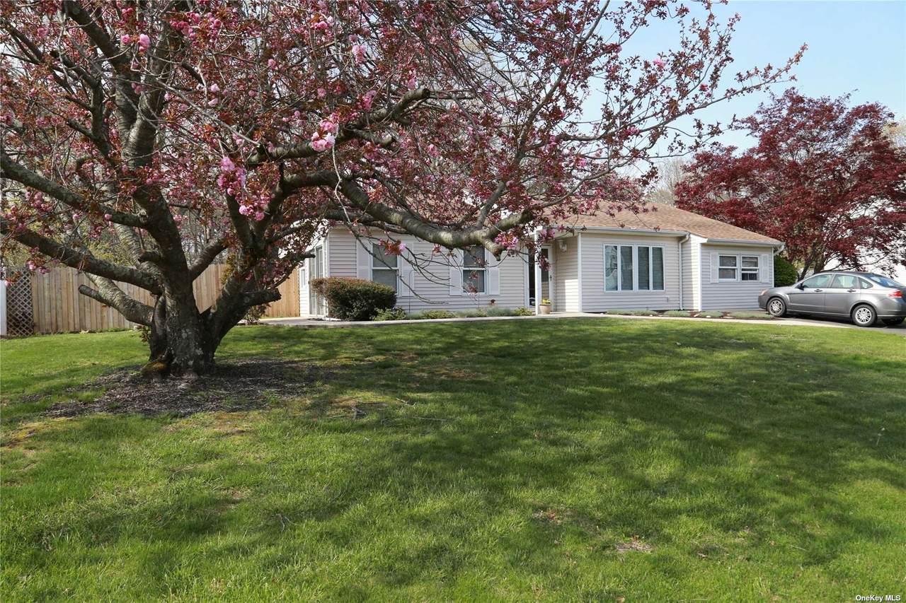 37 Nottingham Drive - Photo 1