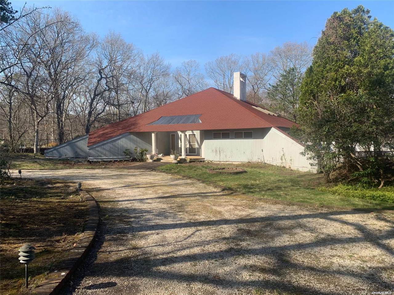 10 Lakewood Lane - Photo 1