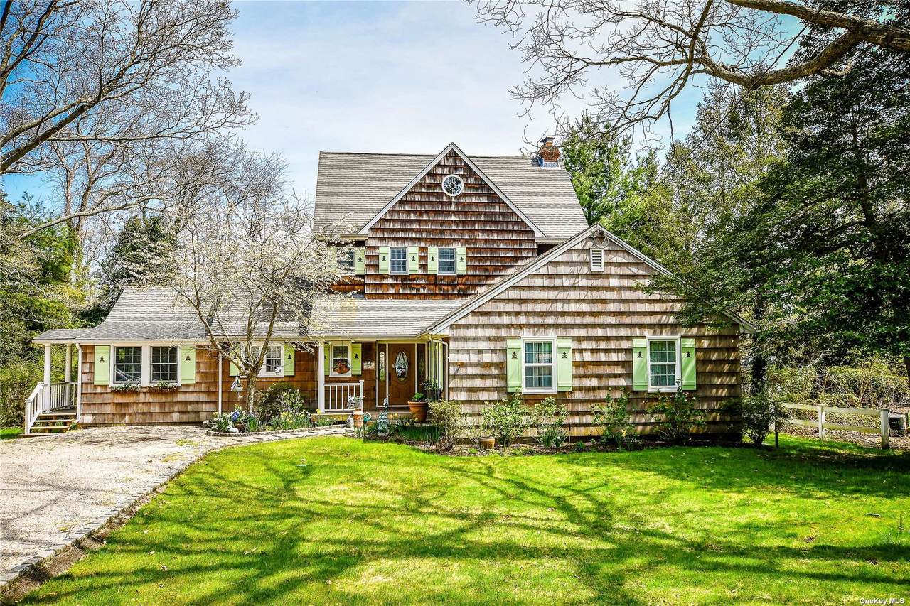 275 Great River Road - Photo 1