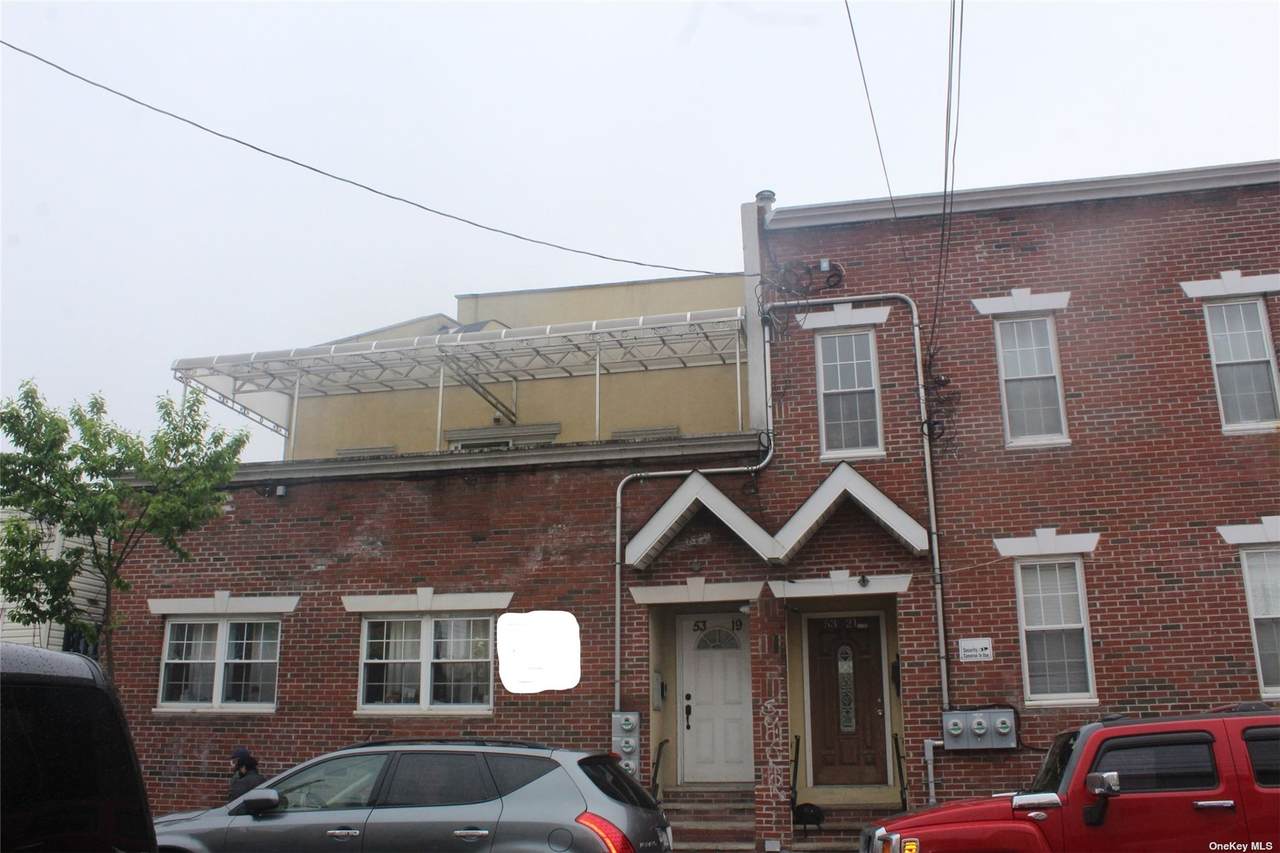 53-19 103rd Street - Photo 1