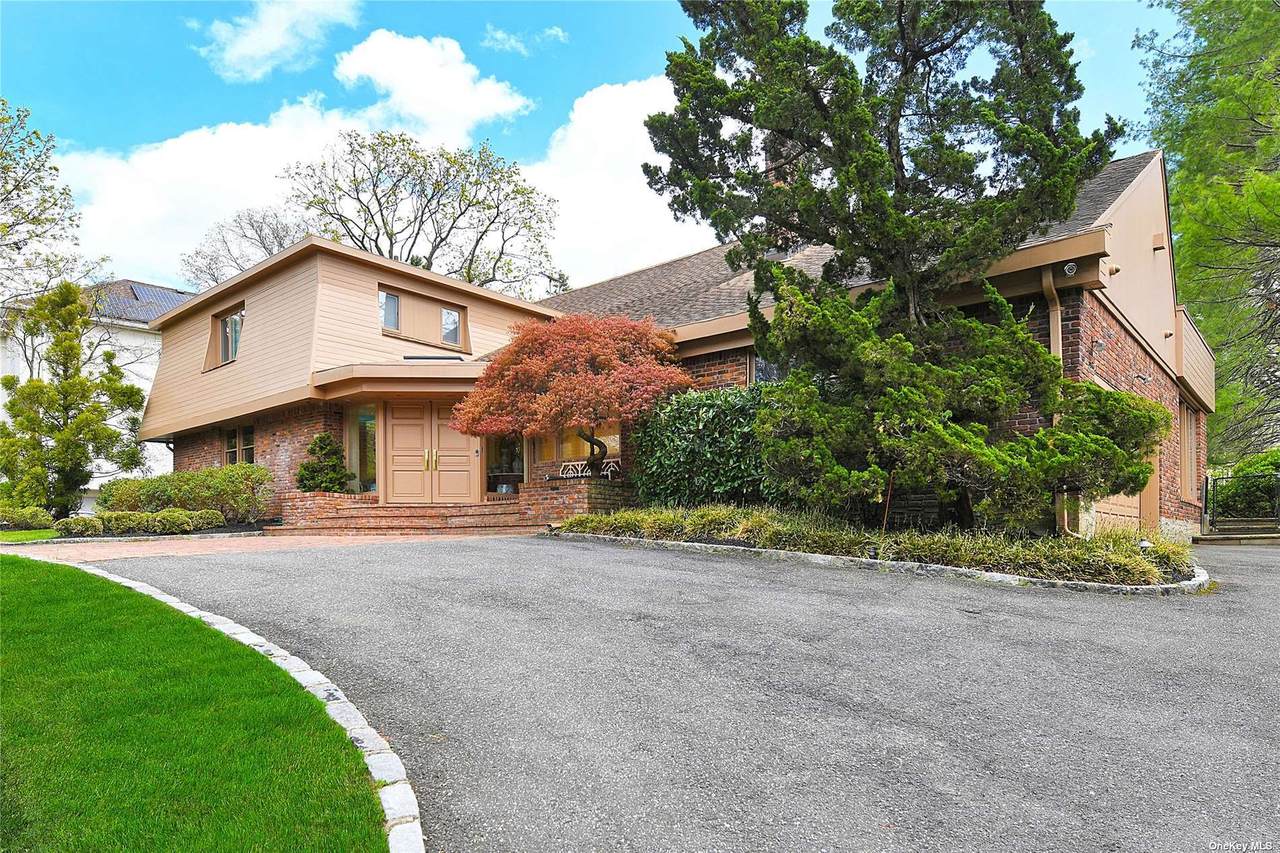 30 Hickory Drive - Photo 1