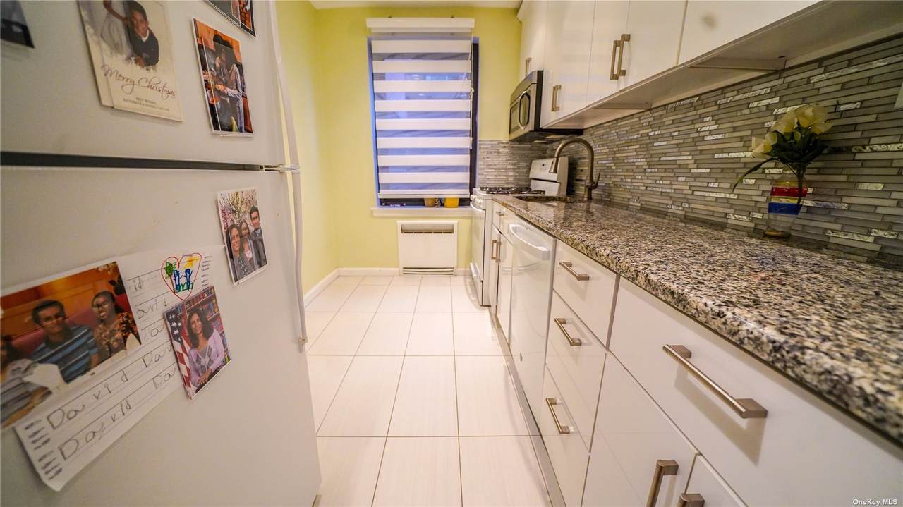 75-35 210th Street - Photo 1