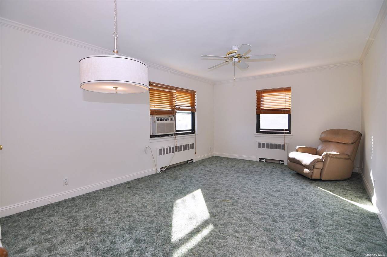 74-07 220th Street - Photo 1