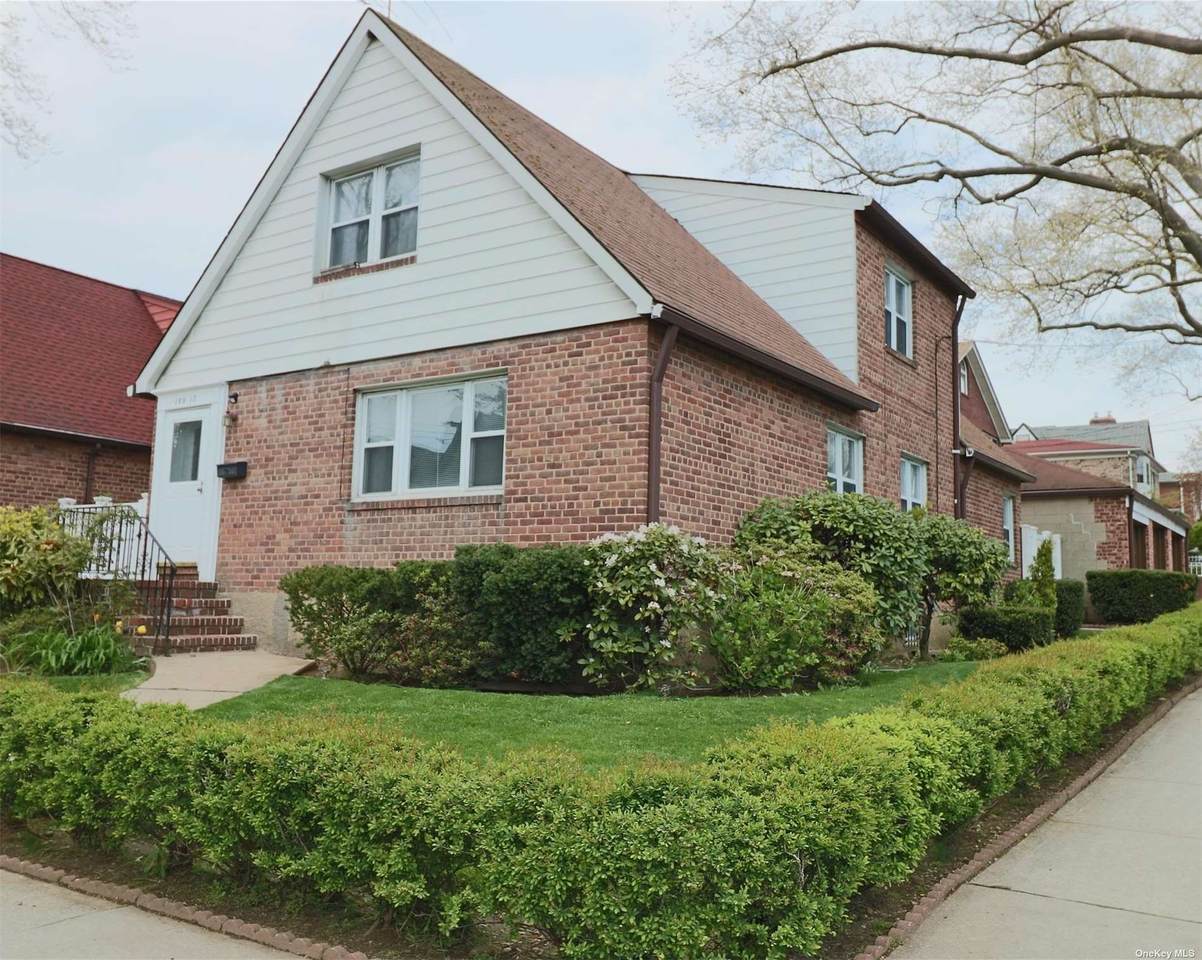 189-17 35 Avenue - Photo 1