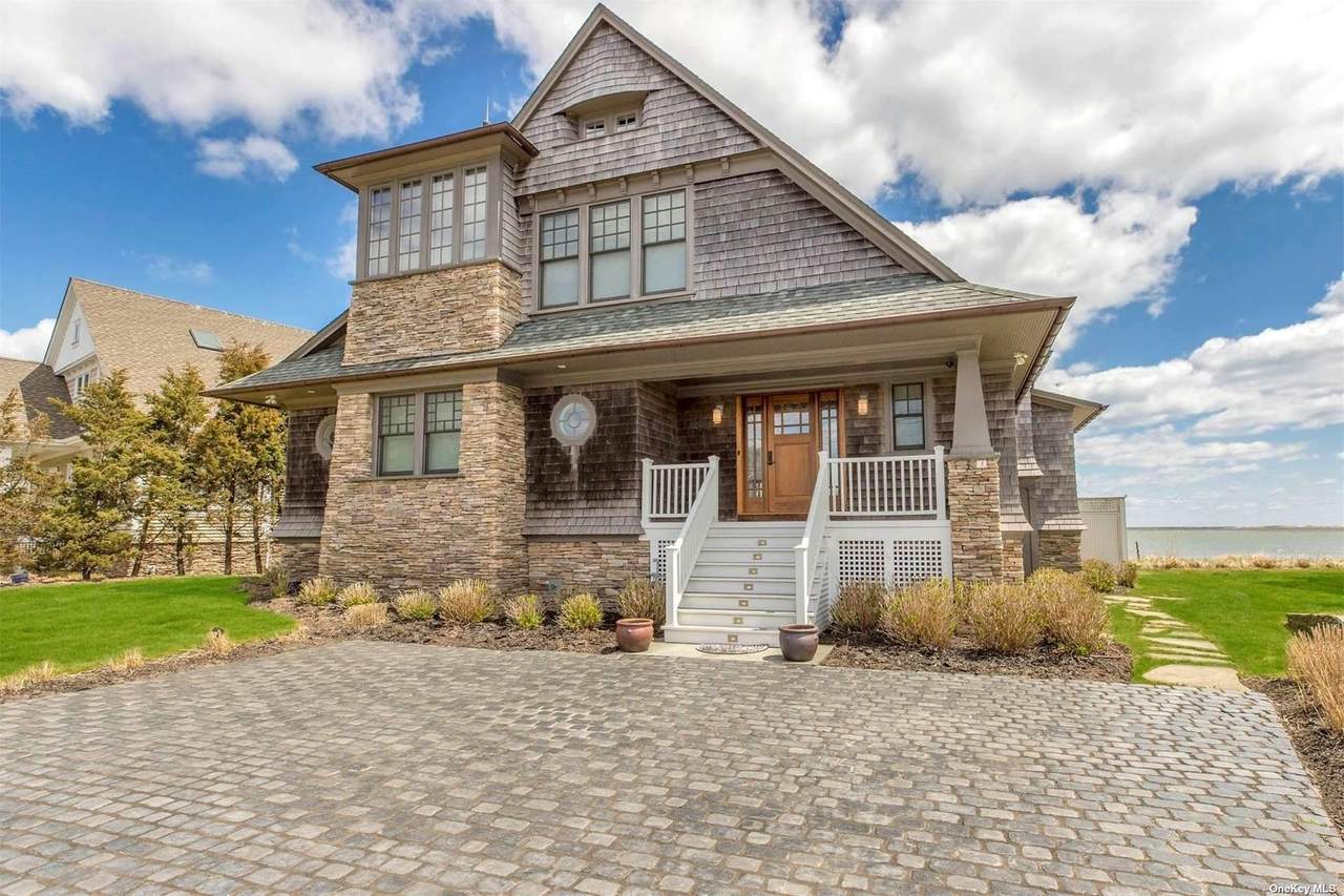 3 Shinnecock Road - Photo 1