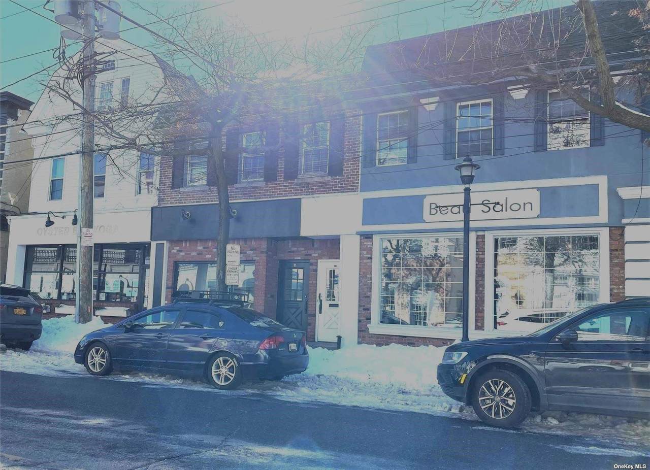 17 Audrey Avenue - Photo 1