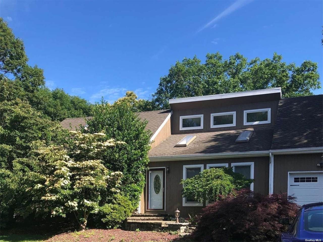 23 Harmony Drive - Photo 1