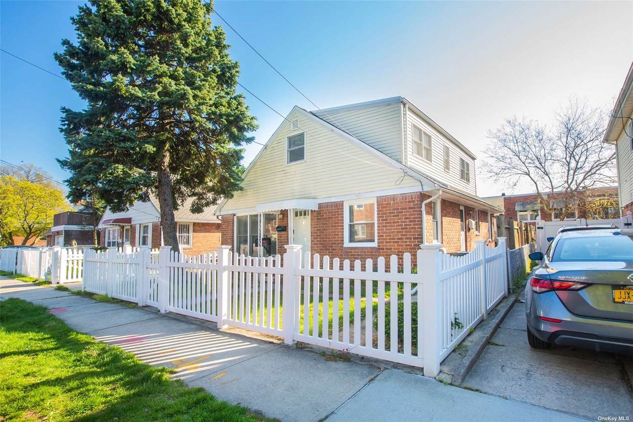 5-26 117th Street - Photo 1