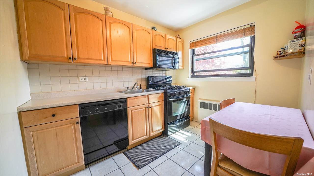 219-05 75th Avenue - Photo 1