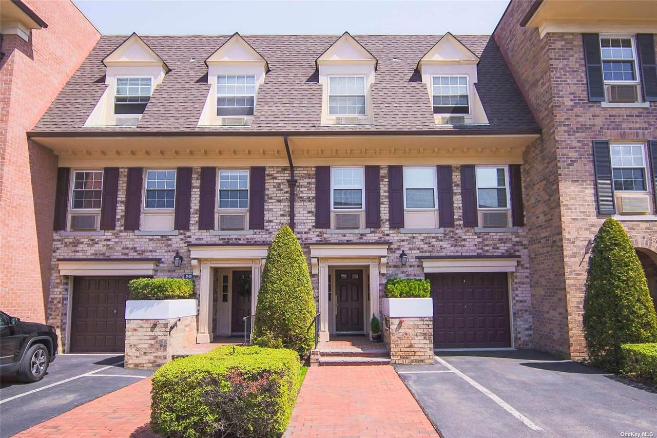 12-29 Diane Place - Photo 1