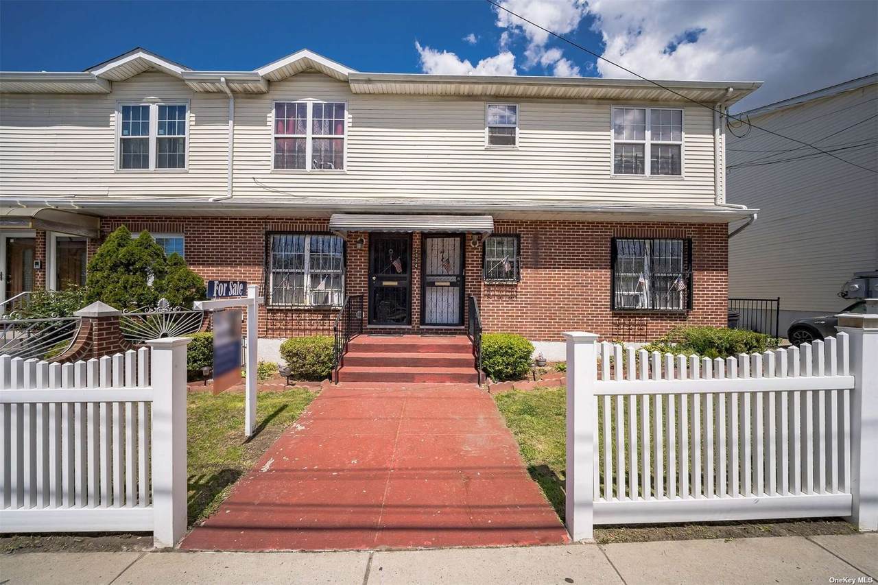 23-24 Beach Channel Drive - Photo 1
