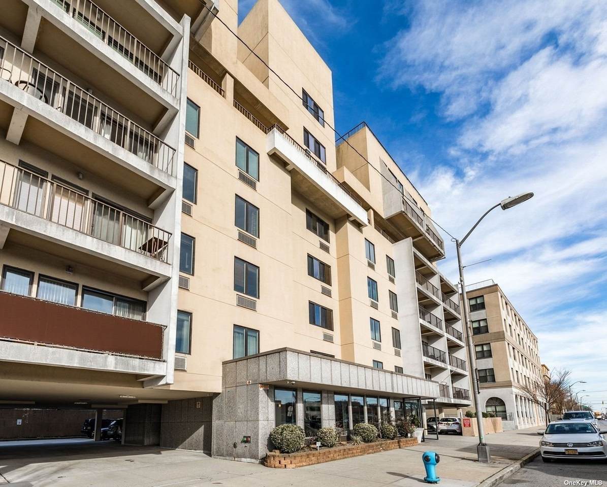 235 Park Avenue - Photo 1