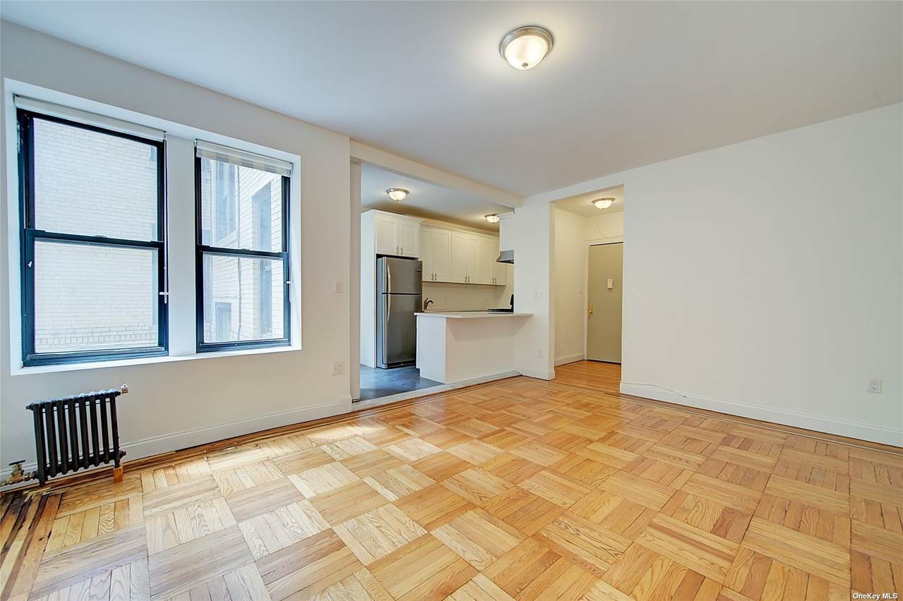 61-05 39th Avenue - Photo 1