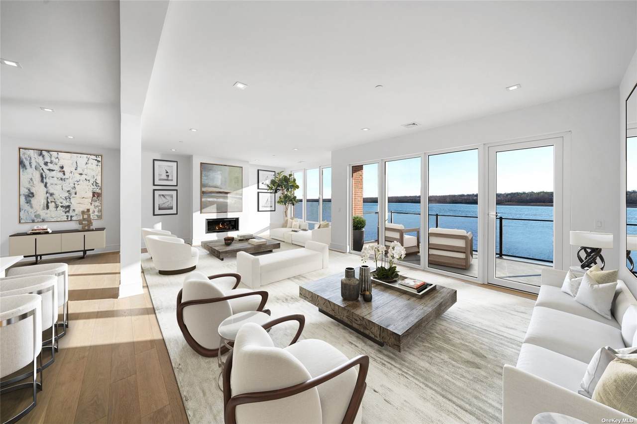 10 Shore Road - Photo 1