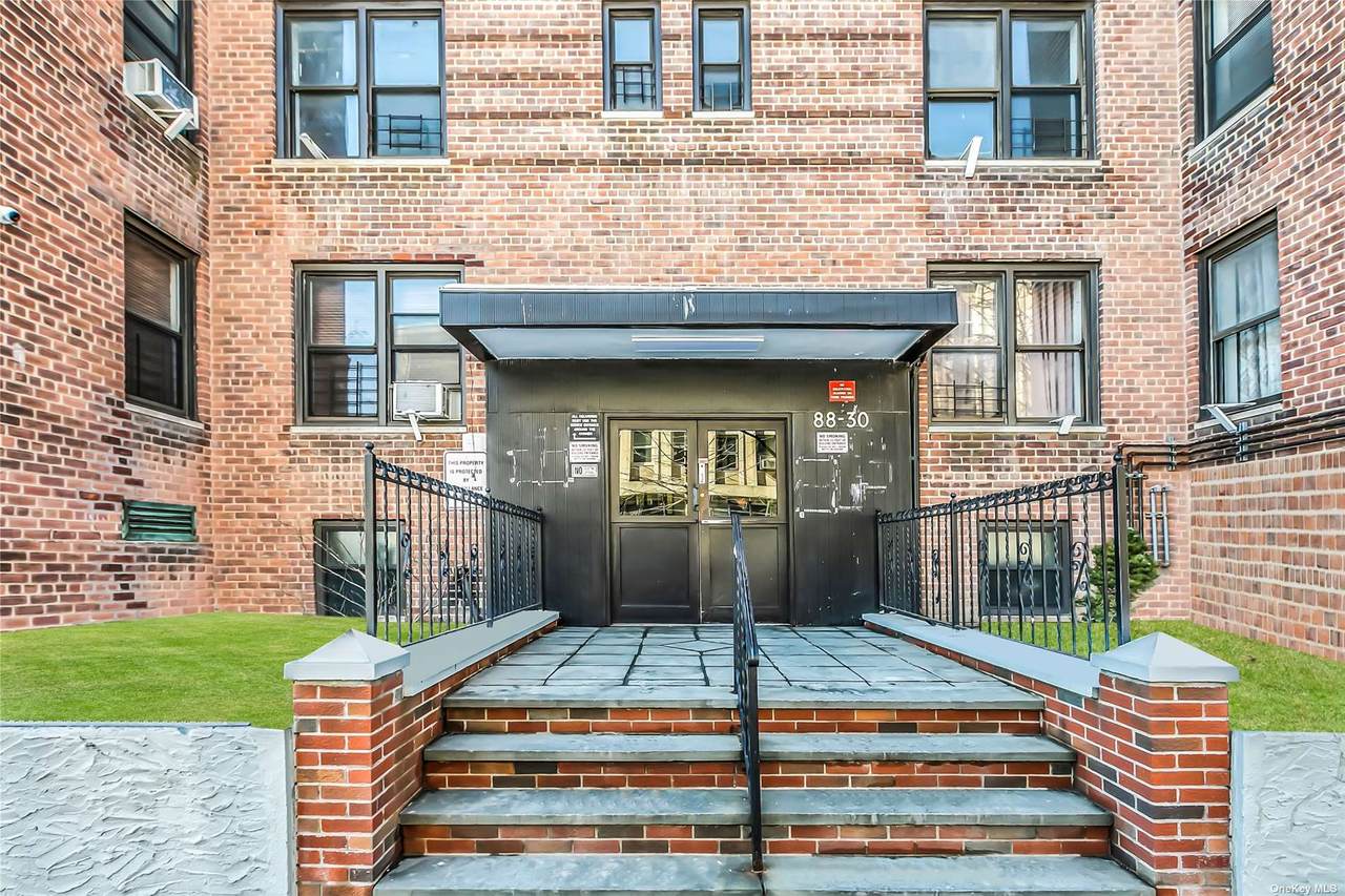 88-30 182 Street - Photo 1