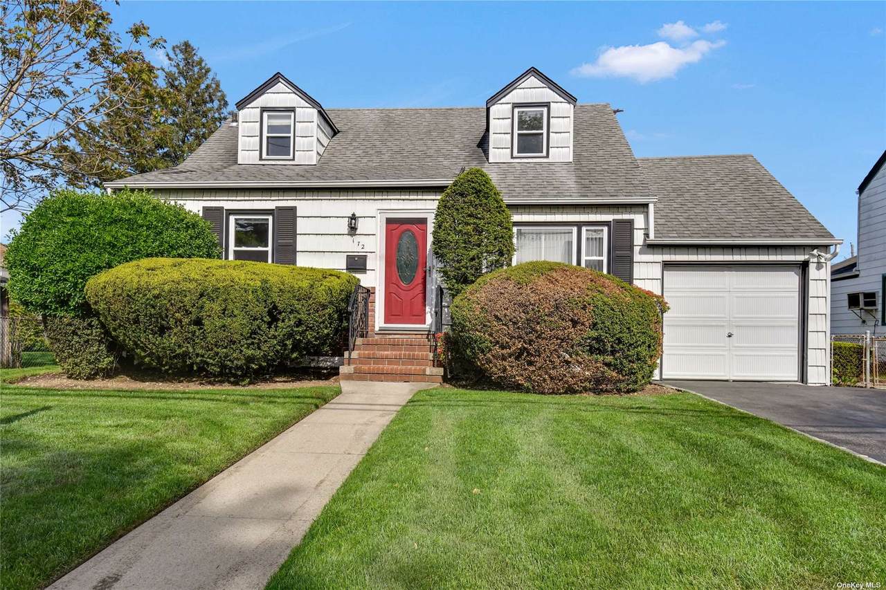 172 Holly Avenue - Photo 1