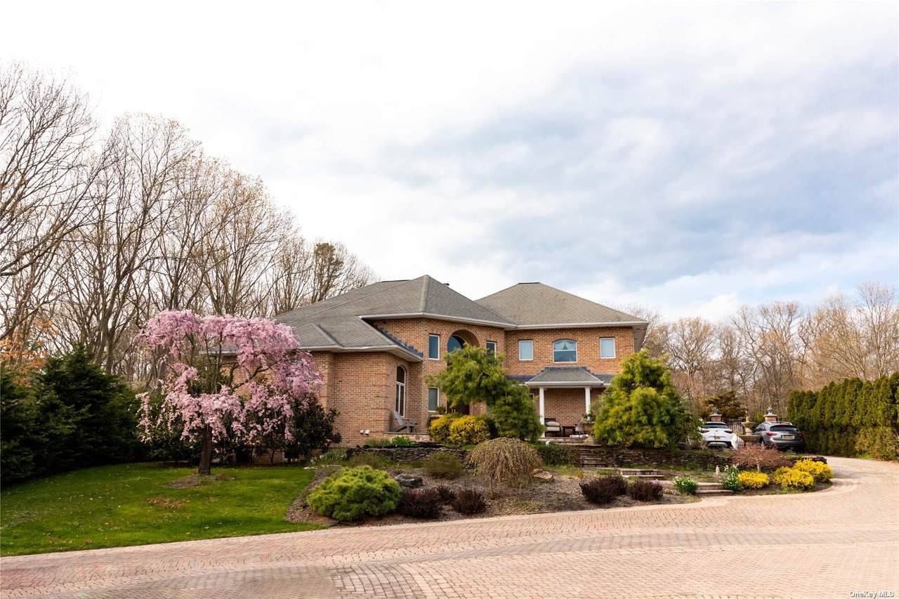 31 Grandview Lane - Photo 1