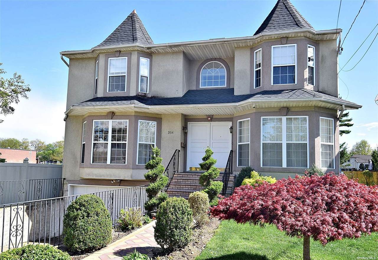 254 Center Street - Photo 1