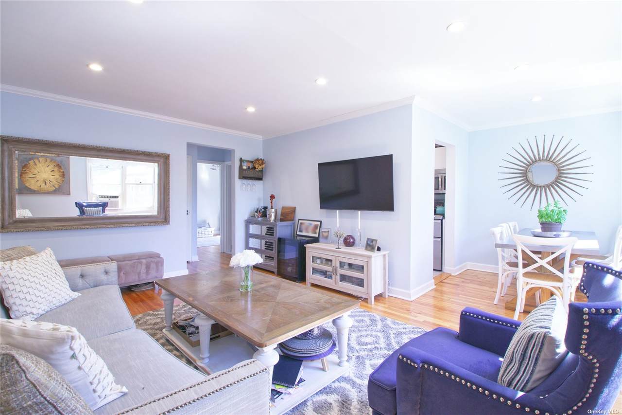 59 Edwards Street - Photo 1