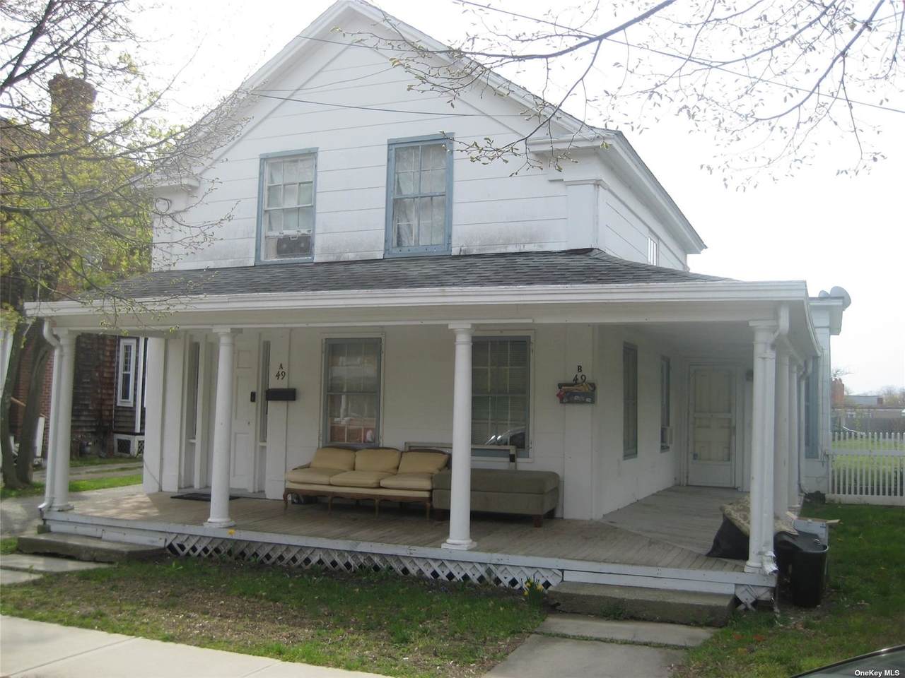 49 2nd Street - Photo 1
