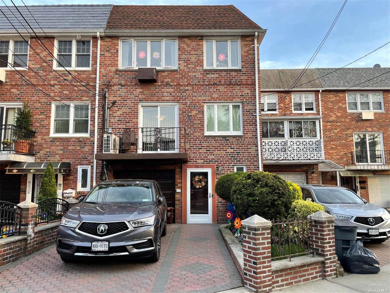 75-12 66th Drive - Photo 1