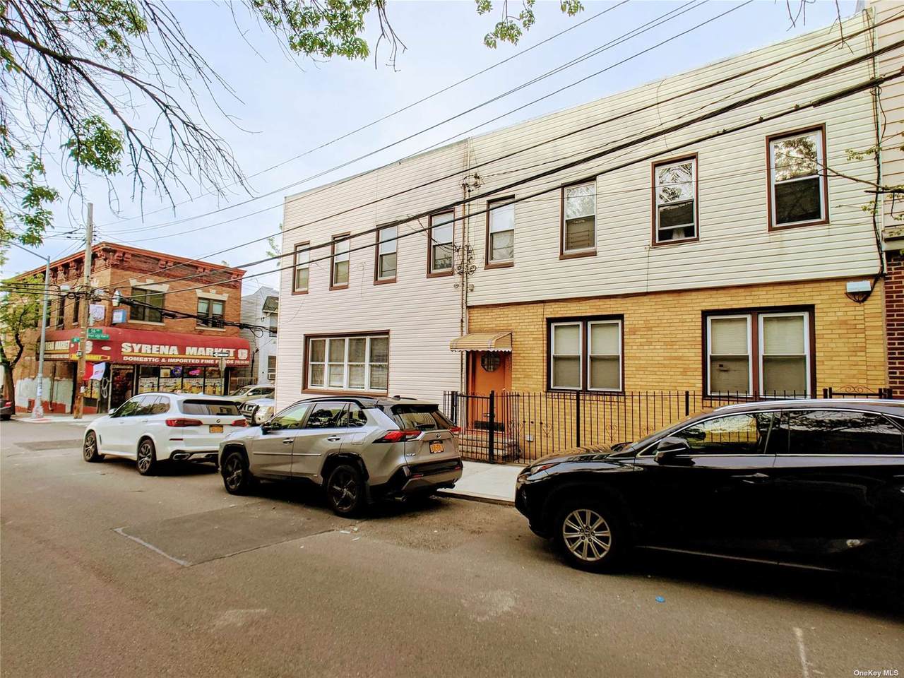 56-21 61st Street - Photo 1