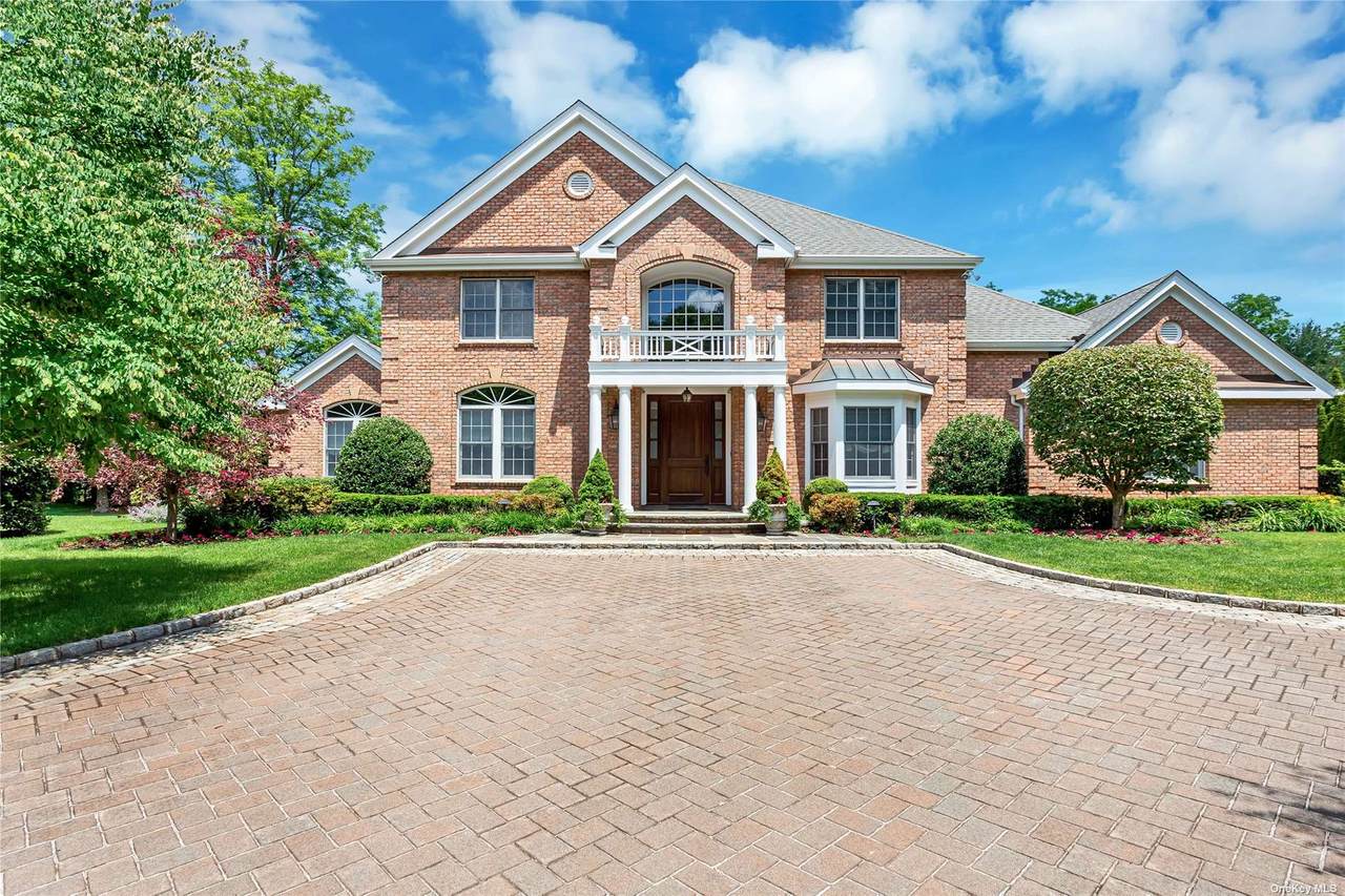 14 View Drive - Photo 1