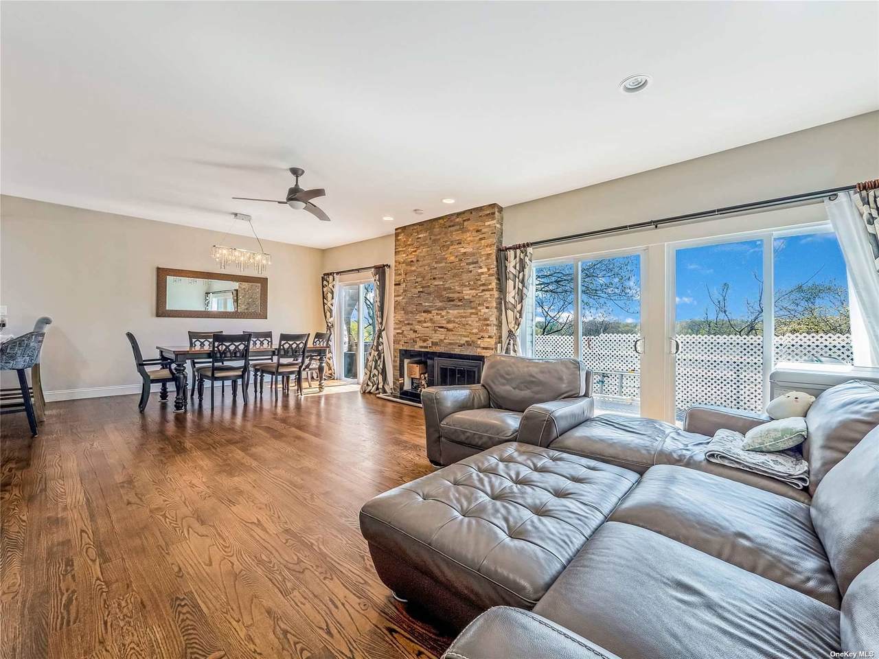 79 Sands Point Road - Photo 1