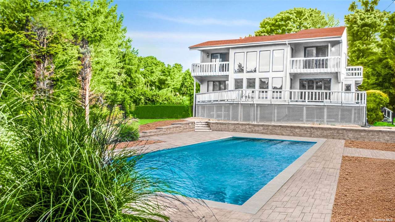 3 Upland Drive - Photo 1