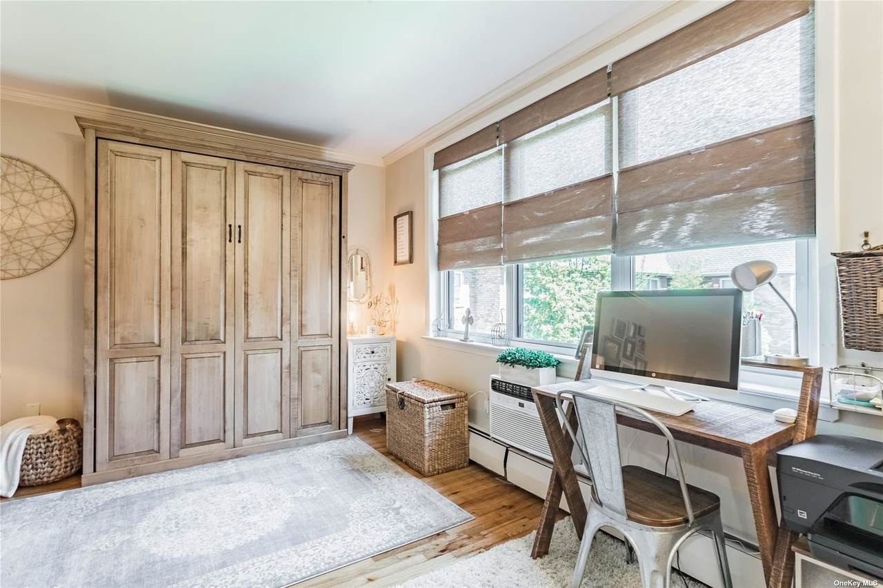 20 Daley Place - Photo 1