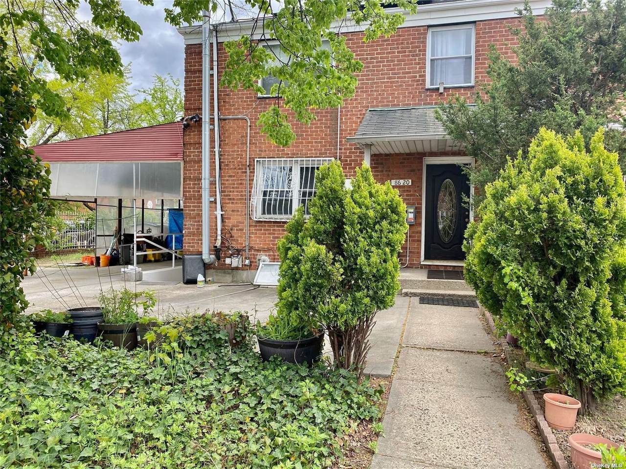 86-20 Astoria Boulevard - Photo 1