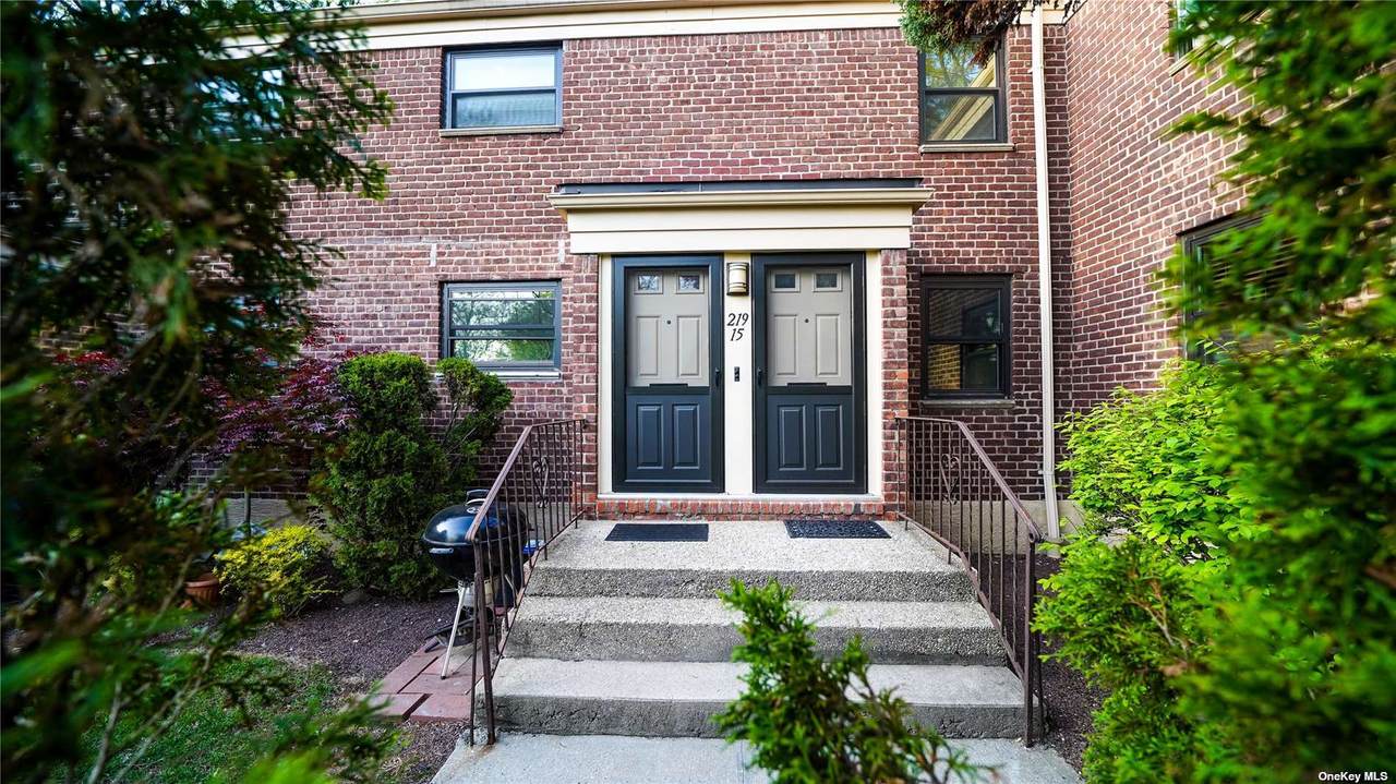 219-15 75th Avenue - Photo 1