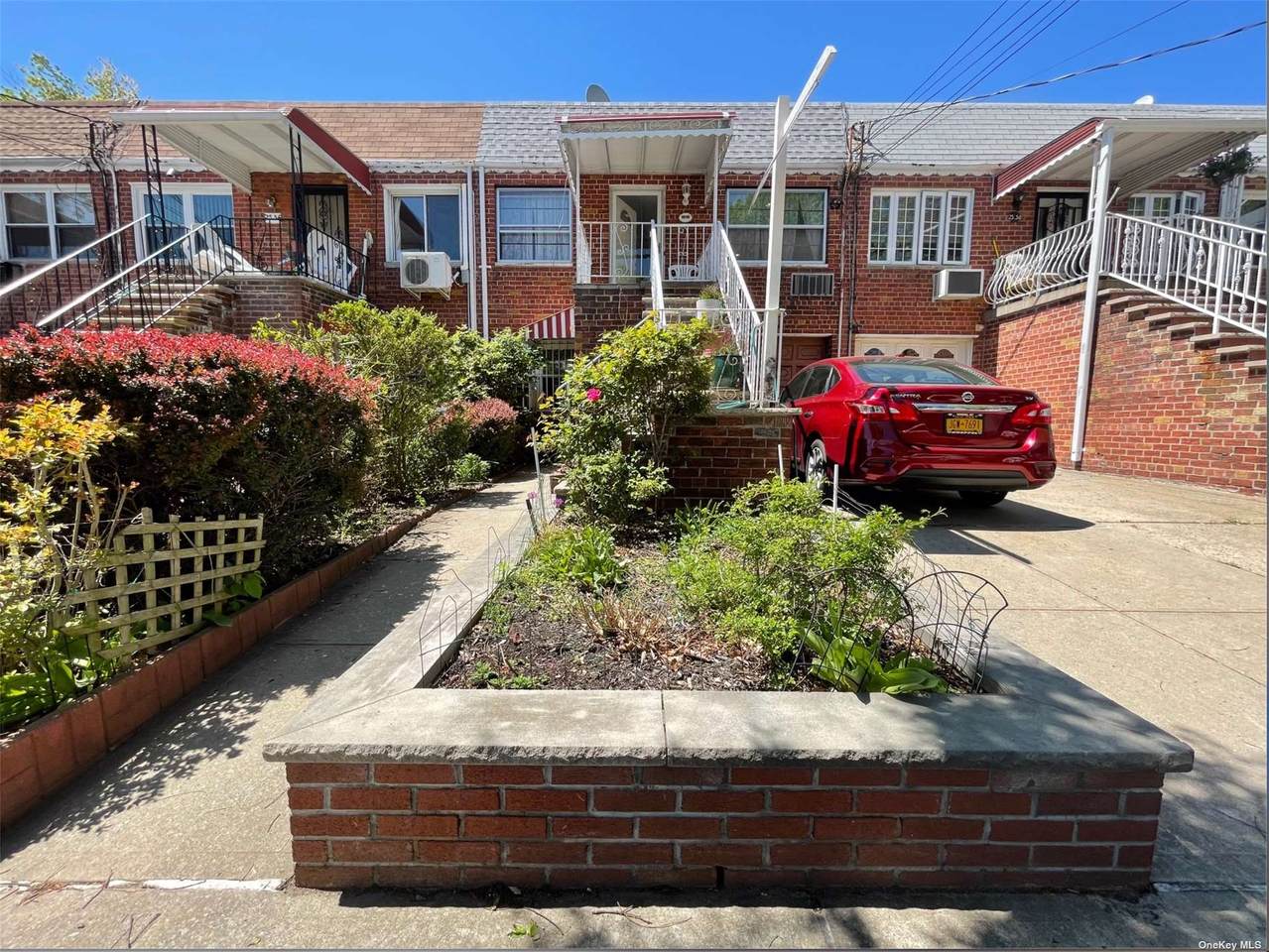25-52 71st Street - Photo 1