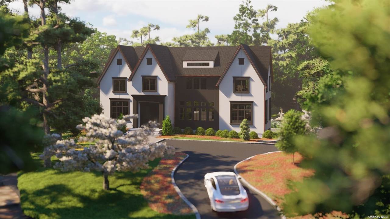 10 Ardmore Court - Photo 1