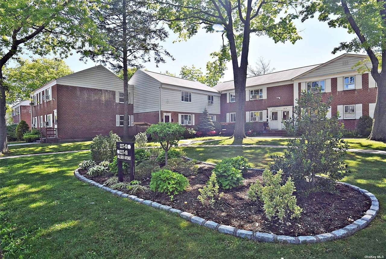227-20 Hillside Avenue - Photo 1