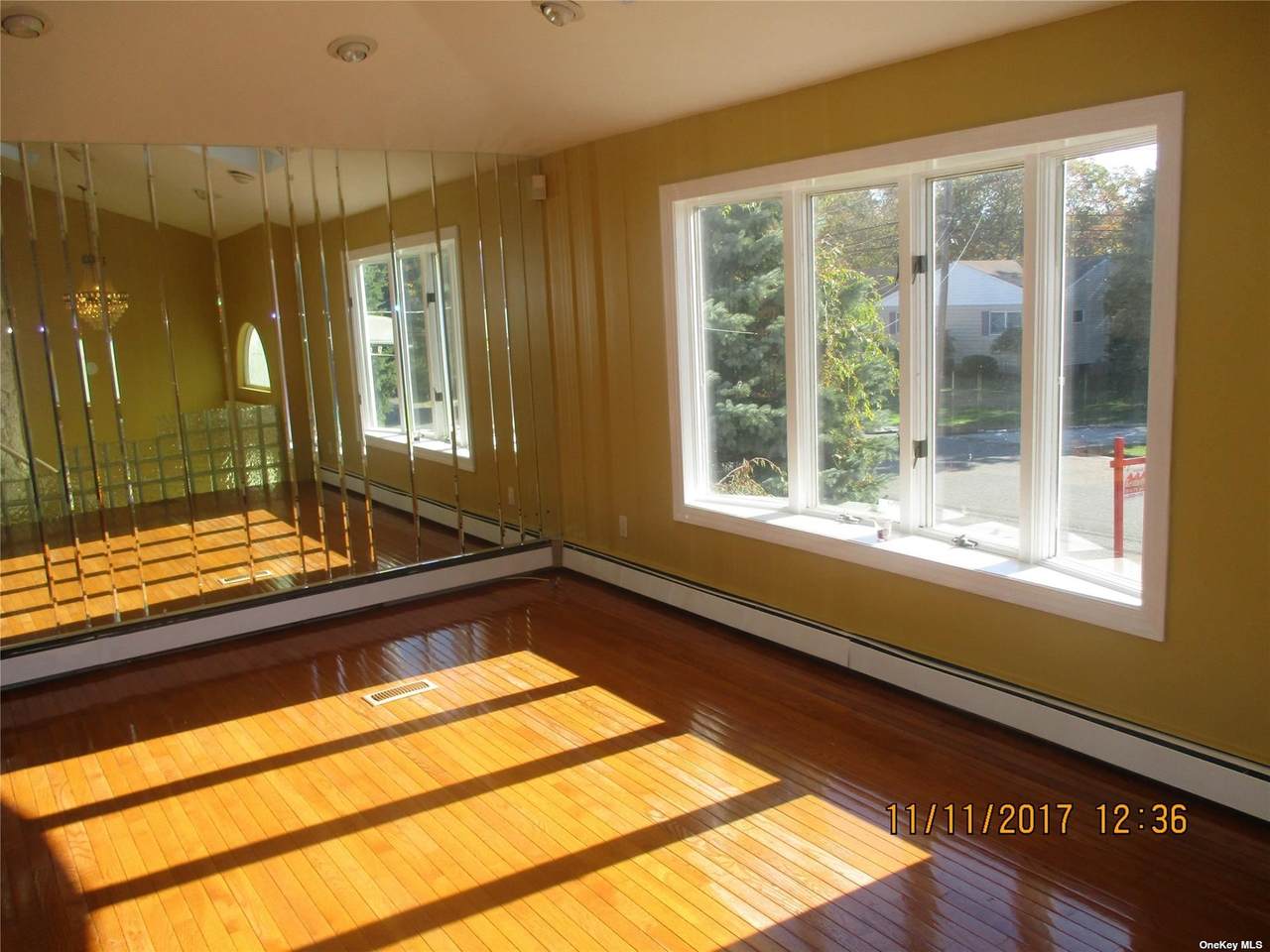 51 Higgins Street - Photo 1