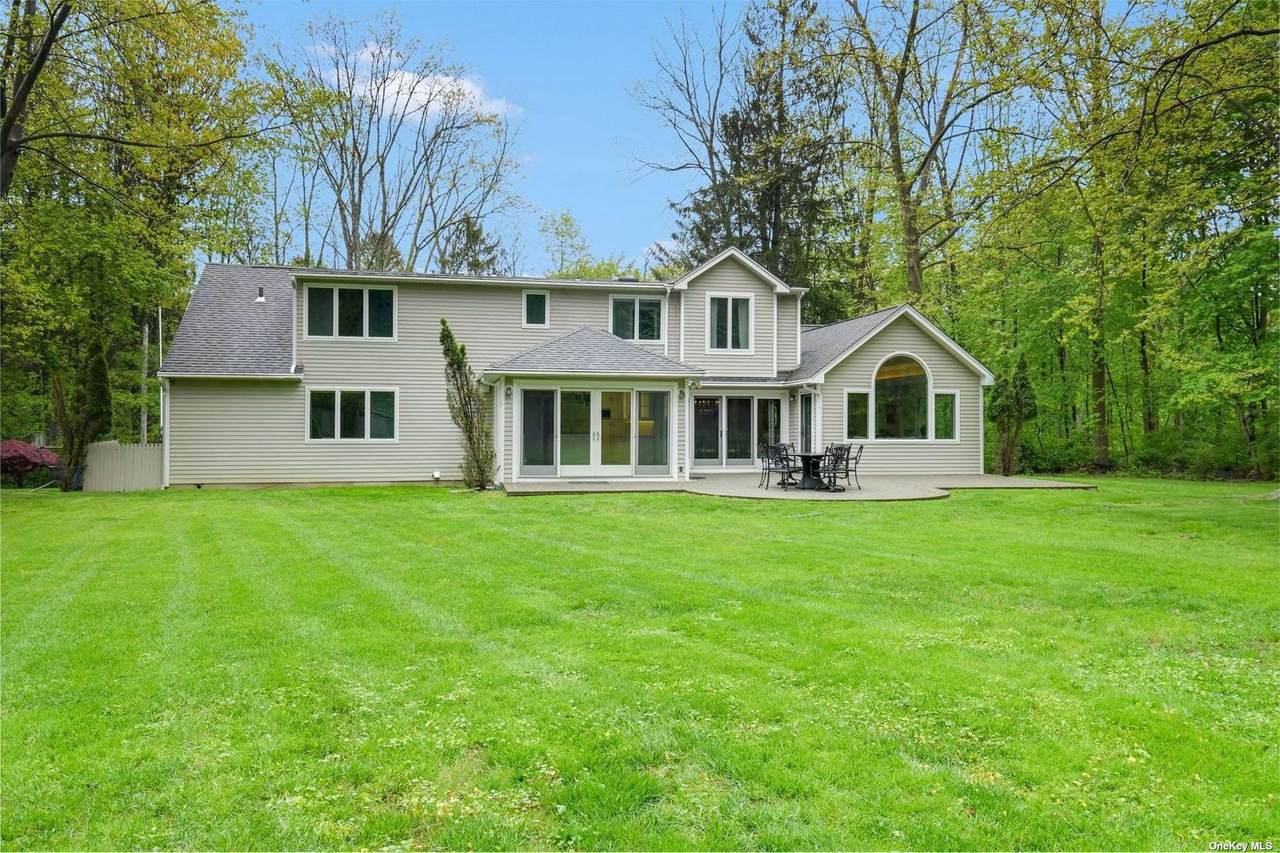 11 Mill Road - Photo 1