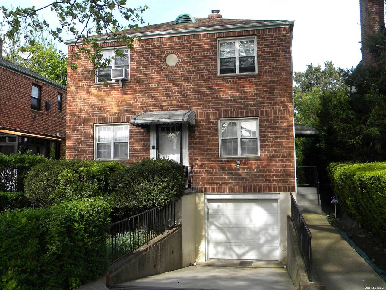 43-13 192nd Street - Photo 1