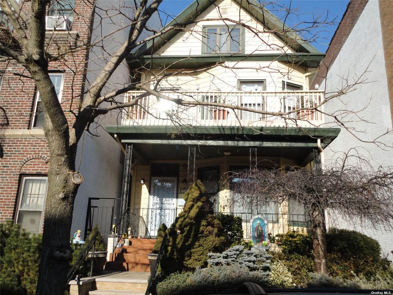 339 78th - Photo 1
