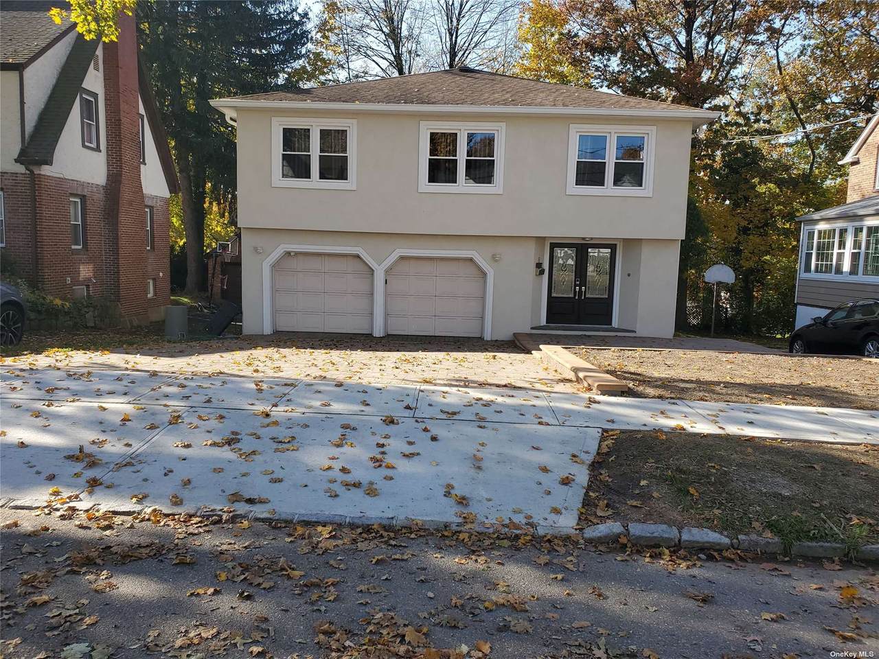 6 Radnor - Photo 1