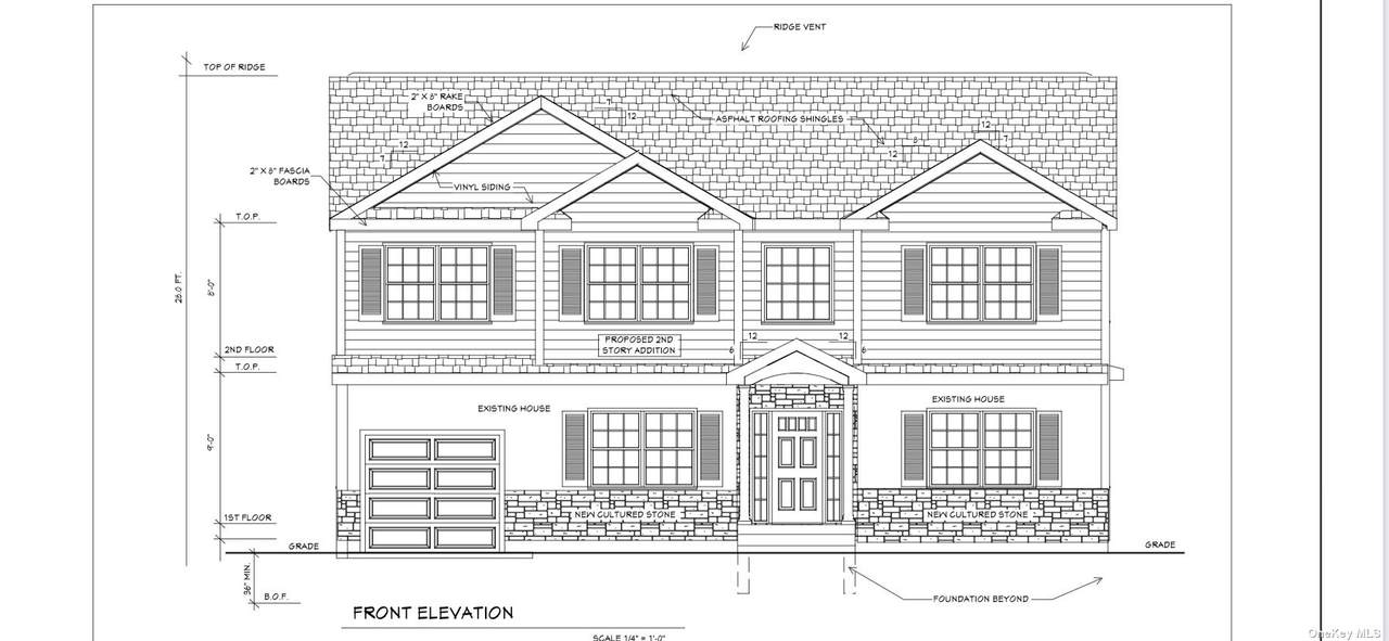 226 Rutherford Avenue - Photo 1