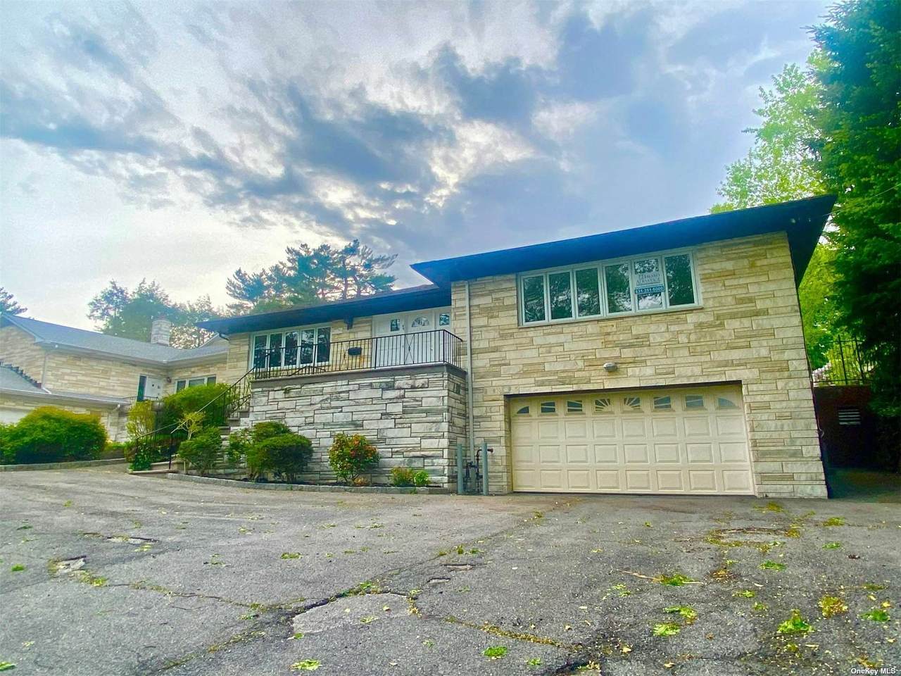 45 Shore Road - Photo 1