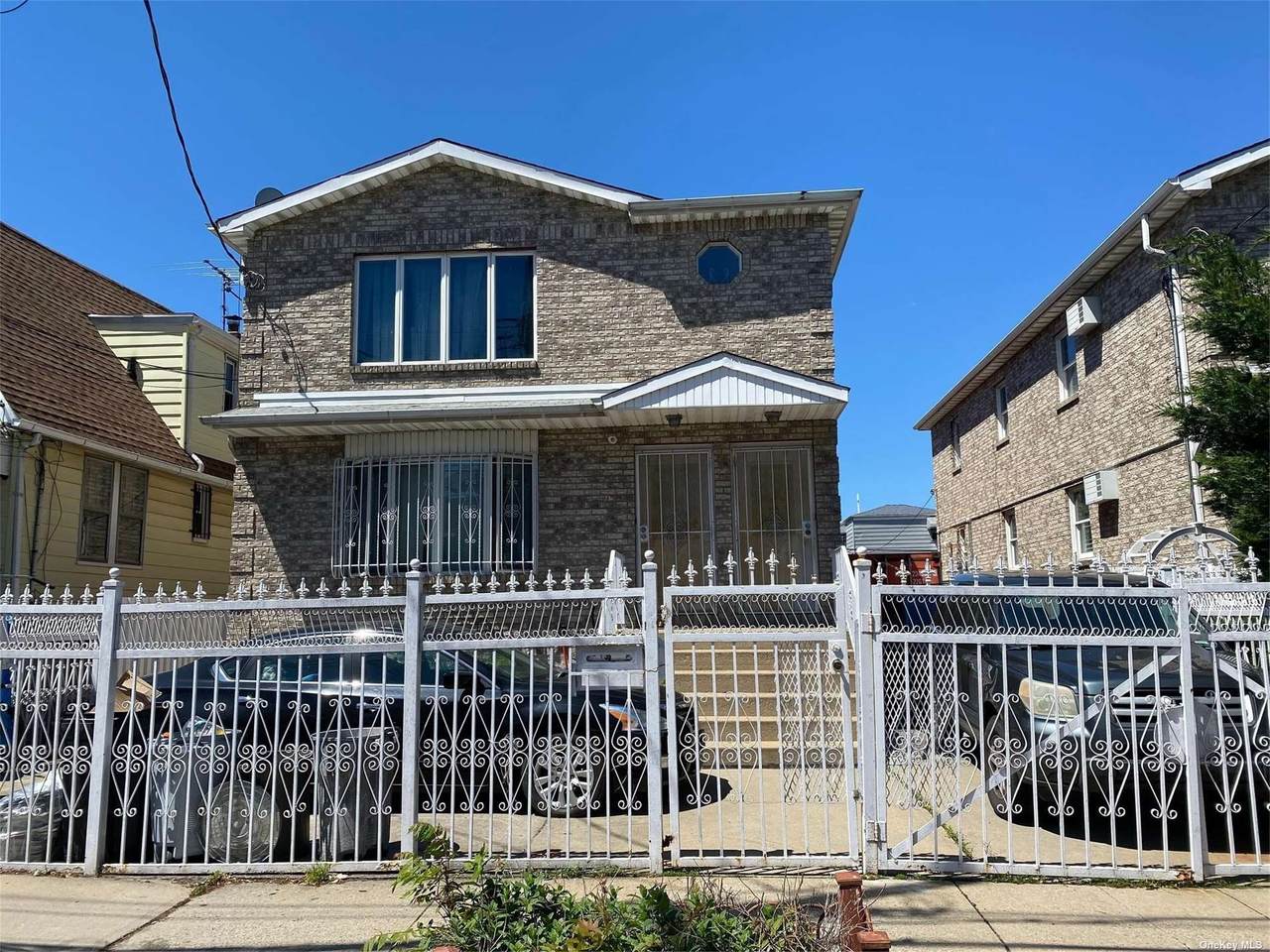 23-18 92nd Street - Photo 1
