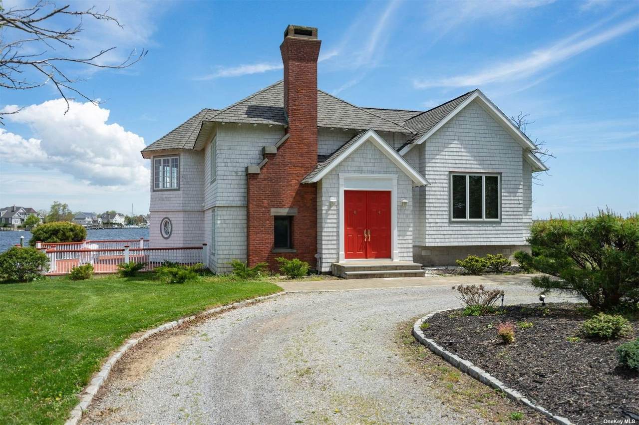 339 Great River Road - Photo 1