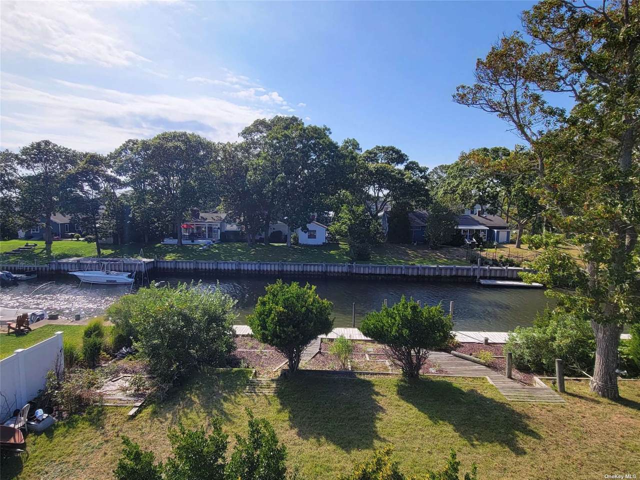 12 Marlin Road - Photo 1