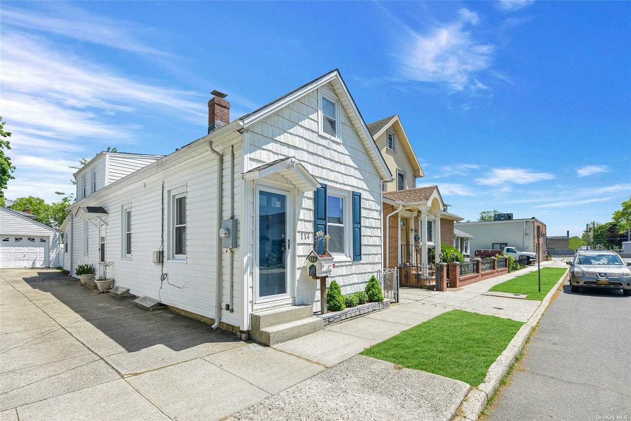 114 8th Street - Photo 1