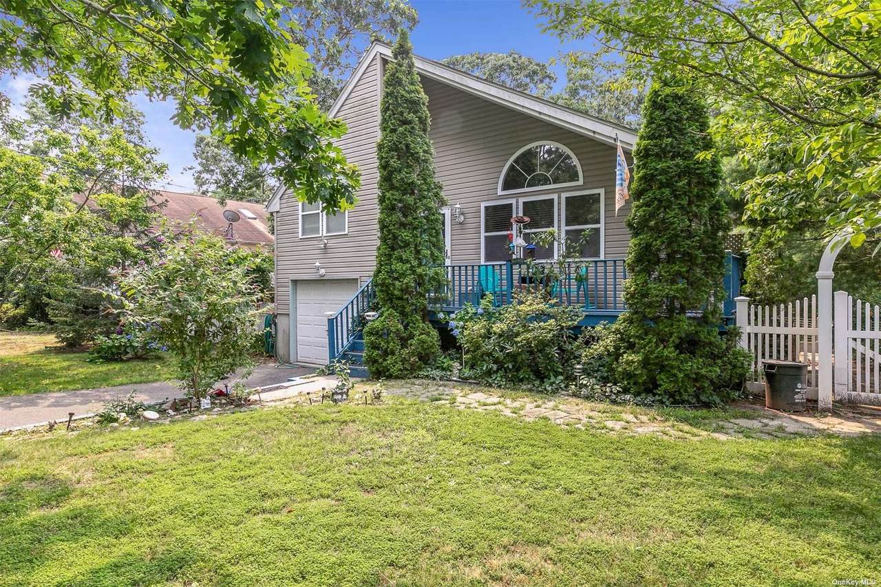 52 Bullard Street - Photo 1