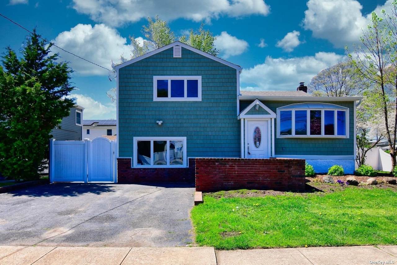 87 Midwood Avenue - Photo 1