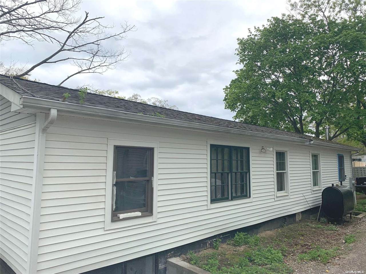 213 Horton Avenue - Photo 1