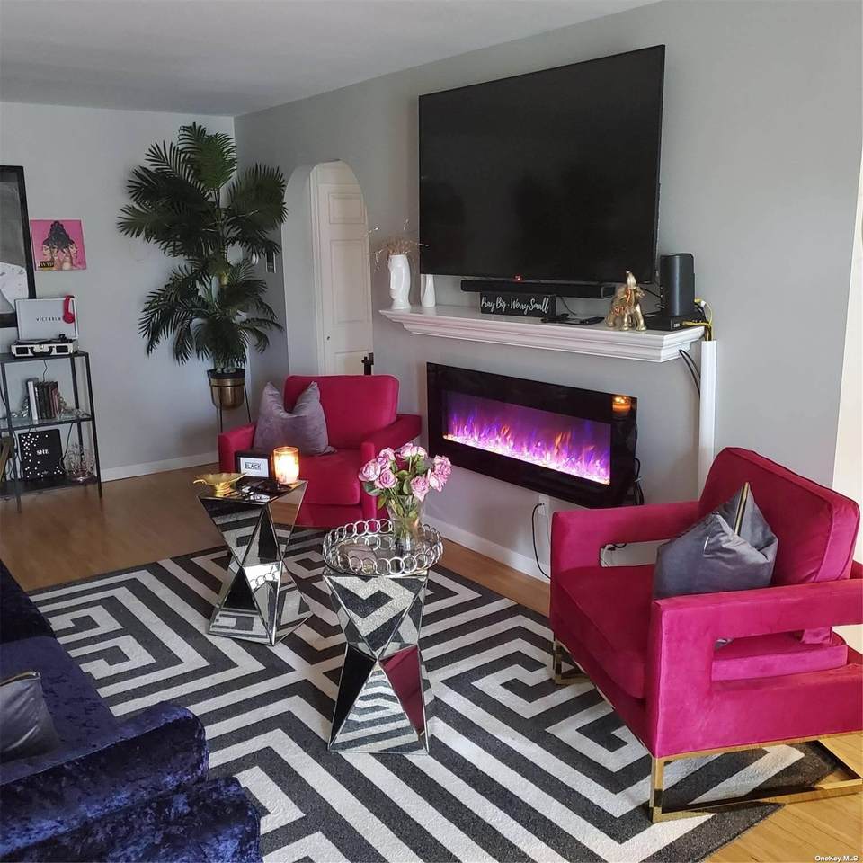 11 Darian Court - Photo 1